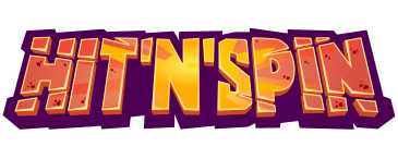 HitnSpin